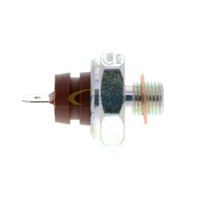 Abbildung von VEMO Original Quality V15 99 1993 Öldruckschalter M10x1,0 0,15 0,35 mit Dichtung AUDI: 100 C4 Saloon, Quattro, 80 B4 VOLKSWAGEN: GOLF 3