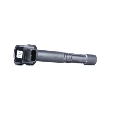 Abbildung von DENSO DIC 0105 Zündspule 3 SAE HONDA: CIVIC 8 Hatchback, CR V 2, 7 Hatchback