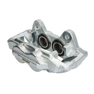 Abbildung von HERTH+BUSS JAKOPARTS J3212181 Bremssattel