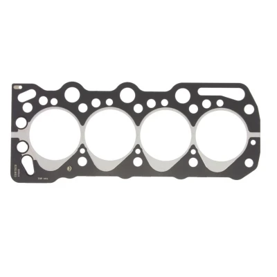 Abbildung von CORTECO 414662P Zylinderkopfdichtung 1,50 80,5 OPEL: Vectra B Saloon, Astra F CC, A Saloon