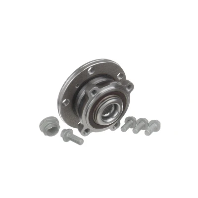 Abbildung von SKF VKBA 6707 Radlagersatz mit integriertem ABS Sensor MINI: Countryman