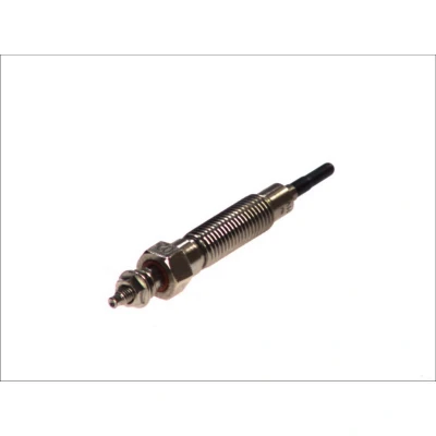 Abbildung von DENSO DG 301 Glühkerze 11V M10x1.25