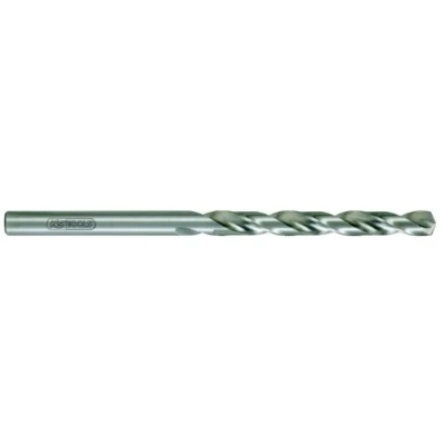 Abbildung von KS Tools 330.2038 HSS G Spiralbohrer, 3,8mm, 10er Pack