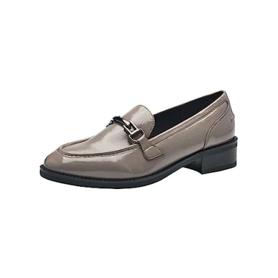 Abbildung von Tamaris Slipper 1 24301 41 345 normal
