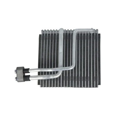 Abbildung von NRF 36175 Verdampfer