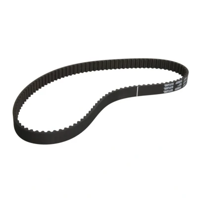 Abbildung von CONTITECH CT817 Zahnriemen 103 19