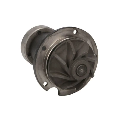 Abbildung von Saleri SIL PA238 Wasserpumpe mechanisch MERCEDES BENZ: SL Convertible, Coupe, W123 Estate