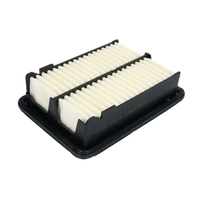 Abbildung von BLUE PRINT ADH22287 Luftfilter 51 149 198 Filtereinsatz HONDA: JAZZ 4, HR V II