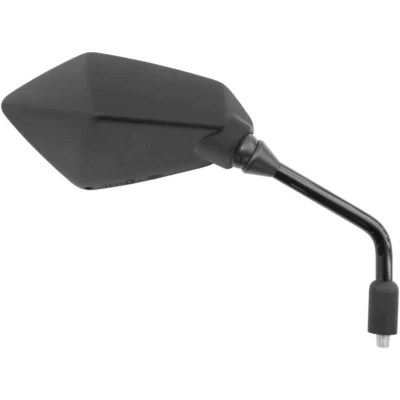 Abbildung von VICMA EK676D Spiegel
