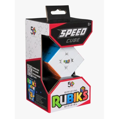 Abbildung von Rubiks Speed Zauberwürfel