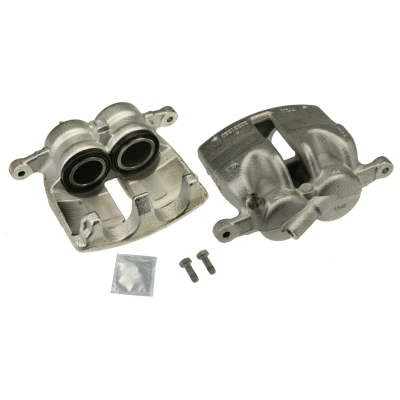 Abbildung von TRW BHS1297E Bremssattel Gusseisen FIAT: Scudo II Van, II, PEUGEOT: Expert Tepee, CITROËN: Dispatch MPV