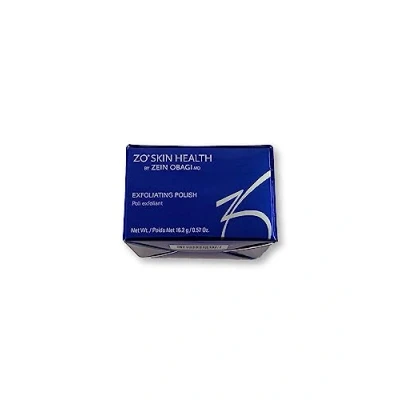 Abbildung von ZO Skin Health Exfoliating Polish 0.57 Oz. (Travel Size)