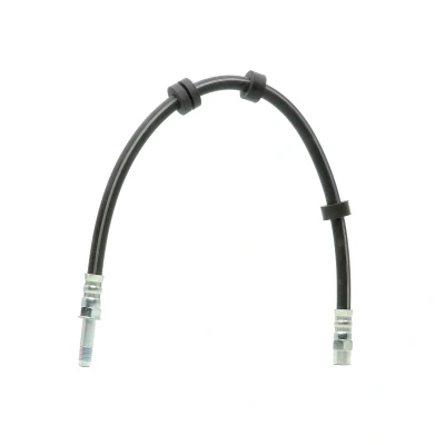 Abbildung von FEBI BILSTEIN 01894 Bremsschläuche Vorderachse links, rechts 482 VOLKSWAGEN: GOLF 3, 4 Cabrio, 3 Variant, SEAT: Ibiza 2