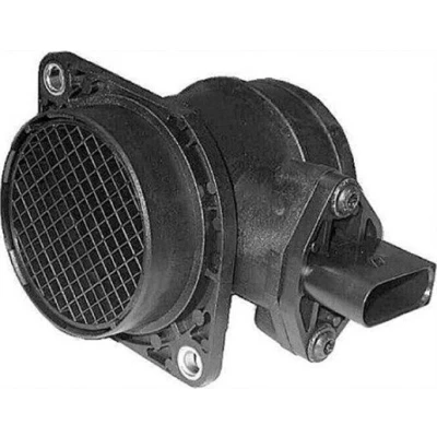 Abbildung von MAGNETI MARELLI 213719684019 Luftmassenmesser AUDI: A3 Hatchback, TT Coupe, VOLKSWAGEN: Golf 4 Cabrio