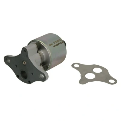Abbildung von WAHLER 711033D/1 AGR Ventil elektrisch mit Dichtung OPEL: Zafira A, Astra G Caravan, CC