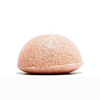 Abbildung von EPONGE VISAGE CAMOMILLE KONJAC KIREI PARIS