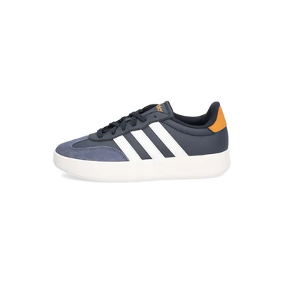 Abbildung von Adidas BARREDA