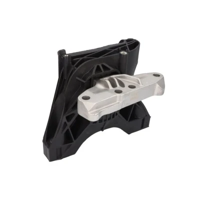 Abbildung von MAGNETI MARELLI 030607010847 Halter, Motoraufhängung