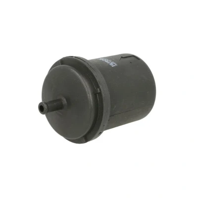 Abbildung von FILTRON PP 830 Kraftstofffilter Leitungsfilter 8 FIAT: Panda I Hatchback, Punto Uno Hatchback
