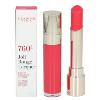 Abbildung von Clarins Lippenstifte, 50 Ml