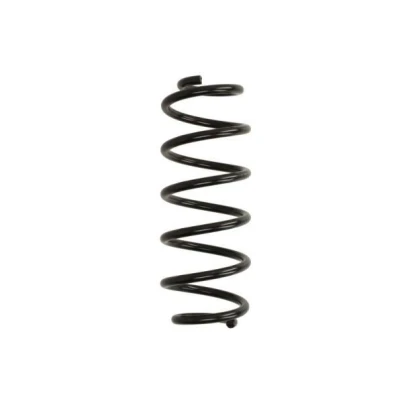 Abbildung von Fahrwerksfeder MAGNUM TECHNOLOGY SZ8032
