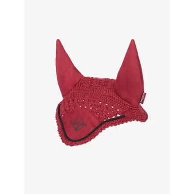 Abbildung von LeMieux Hobby Horse Ohrennetz Ember