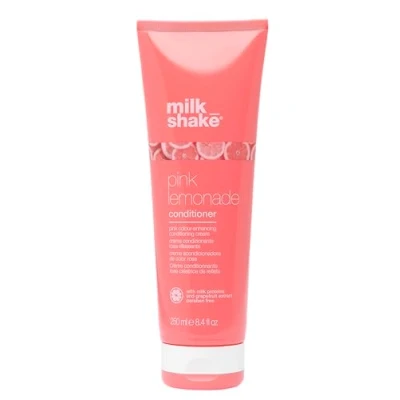 Abbildung von Milk_Shake Pink Lemonade Conditioner 250 ml