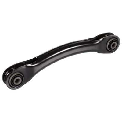 Abbildung von FEBI BILSTEIN 103411 Querlenker Hinterachse links, oben, rechts Stahlblech FORD: Focus 2 Kombi, C Max, Mk1 Estate
