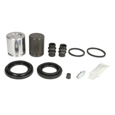 Abbildung von AUTOFREN SEINSA D42451C Bremssattel Reparatursatz Vorderachse 38
