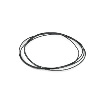 Abbildung von Dichtungssatz, Zylinderlaufbuchse MAHLE 061 SK 50108 000