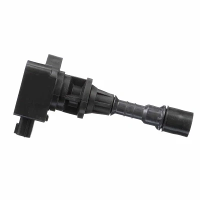 Abbildung von DELPHI GN10400 12B1 Zündspule 2 12 MAZDA: 6 Estate