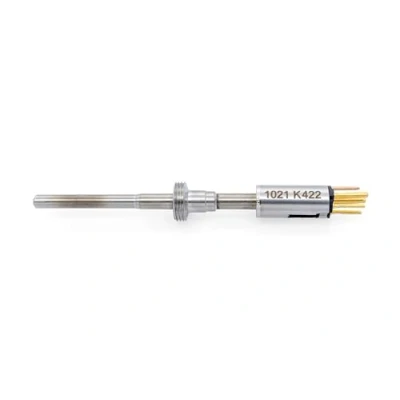 Abbildung von ERSAtzheizkörper für ERSA i tool 150W 24V
