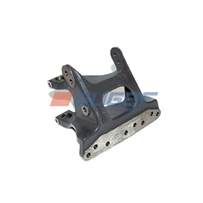 Abbildung von AUGER 70274 Federbock