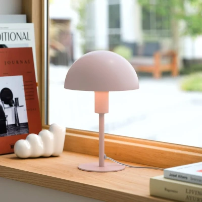 Abbildung von Nordlux Tischleuchte »Ellen Mini«, 1 flammig, Leuchtmittel E14 ohne