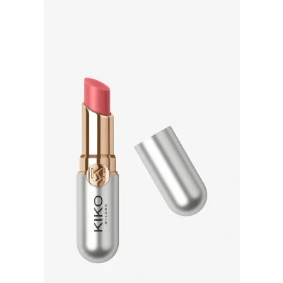 Abbildung von KIKO Milano Jelly Stylo 507, Gloss Lippenstift Mit Feuchtem Finish
