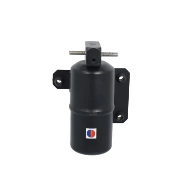 Abbildung von Trockner, Klimaanlage AVA COOLING CRD060