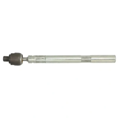 Abbildung von REINHOCH RH02 2041 Axialgelenk beidseitig M16x1.5 310