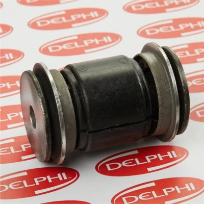 Abbildung von DELPHI TD1794W Querlenkerlager MINI: Hatchback