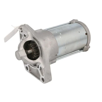 Abbildung von Starter STARDAX STX210318R