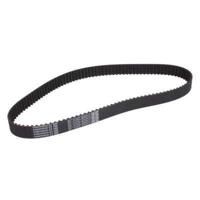 Abbildung von CONTITECH CT952 Zahnriemen 118 30