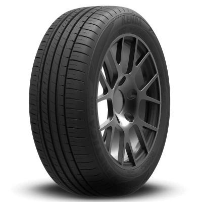 Abbildung von Kenda KR203 205/55 R16 91H PKW Sommerreifen Reifen K642B669