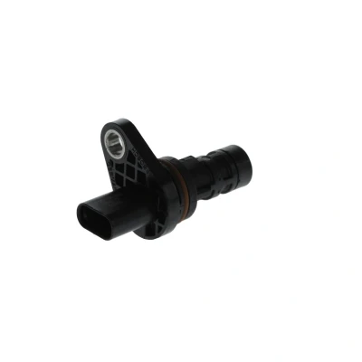 Abbildung von BOSCH 0 261 210 350 Impulsgeber ALFA ROMEO: Giulietta Hatchback