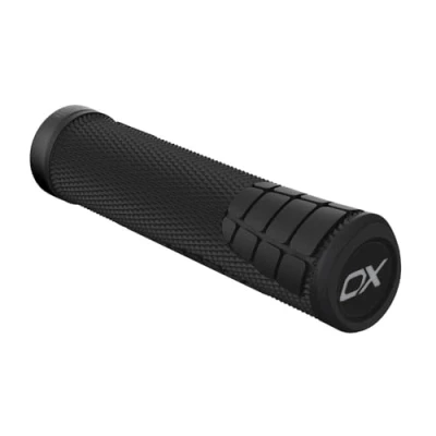 Abbildung von 7OX 2.0 Pro, MTB Gravity &amp; E Performance Fahrradgriffe SQlab
