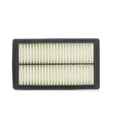 Abbildung von BLUE PRINT ADG022148 Luftfilter 56 144 247 Filtereinsatz HYUNDAI: i20 II Active, Hatchback, Coupe