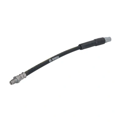Abbildung von BOSCH 1 987 476 074 Bremsschläuche 300 BMW: 5 Touring, Saloon, 3 Saloon