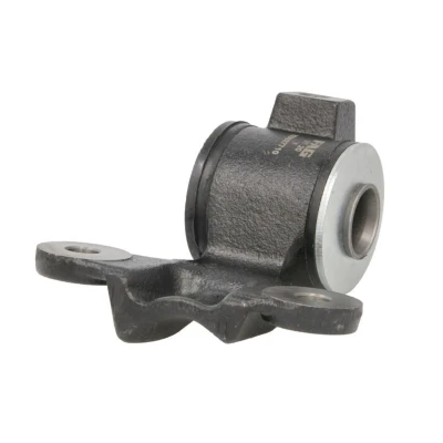 Abbildung von FAG 829 0277 10 Querlenkerlager Gummimetalllager für Querlenker FIAT: Ulysse II, CITROËN: C8