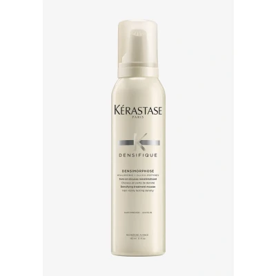 Abbildung von Kérastase Densifique Densifying Treatment Mousse 150 ml
