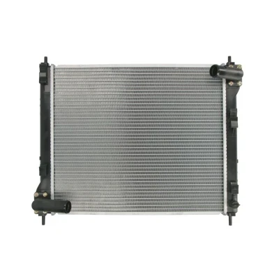 Abbildung von Kühler THERMOTEC D71034TT