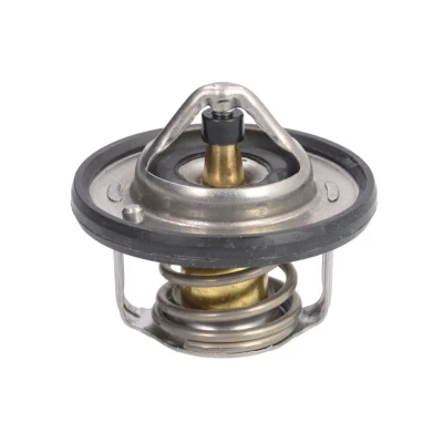 Abbildung von CALORSTAT by Vernet TH6949.88J Kühlwasserthermostat 88C mit Dichtung