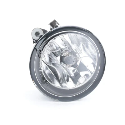Abbildung von HELLA 1N0 010 456 011 Nebelscheinwerfer links 12 mit Glühlampe BMW: X3, X6, X1